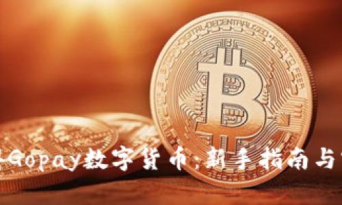 如何获得Gopay数字货币：新手指南与实用技巧