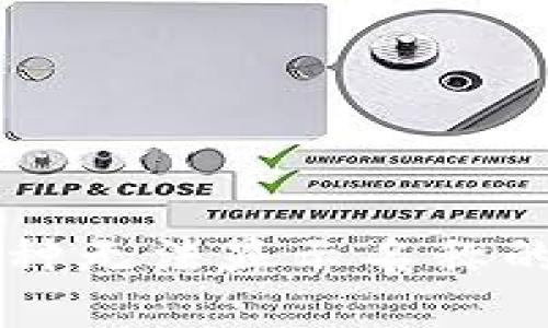 TPWallet中的币种无法显示名称的原因及解决方案