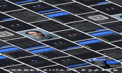 如何选择和使用ETH冷钱包：最佳方案详解