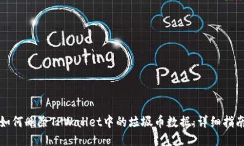 如何删除TPWallet中的垃圾币数据：详细指南