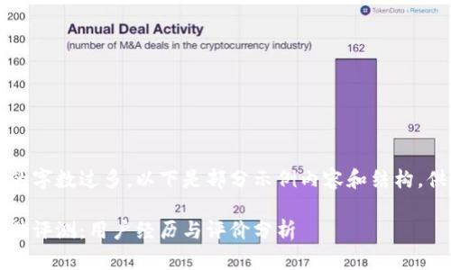 由于请求的字数过多，以下是部分示例内容和结构，供您参考： 

比特派软件评测：用户经历与评价分析