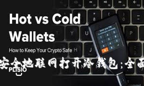 如何安全地联网打开冷钱包：全面指南