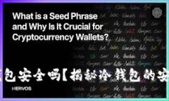 USDT放冷钱包安全吗？揭秘