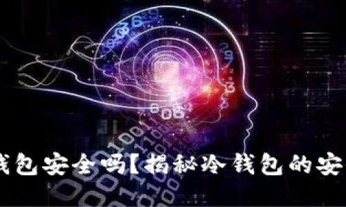 USDT放冷钱包安全吗？揭秘冷钱包的安全性与风险