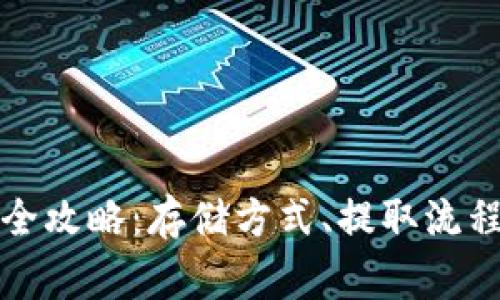 冷钱包取钱全攻略：存储方式、提取流程与注意事项