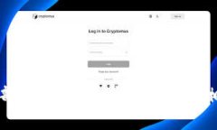 TPWallet内部转账到账时间解