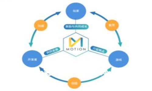冷钱包被盗后可以找回来吗？了解冷钱包安全性与应对措施