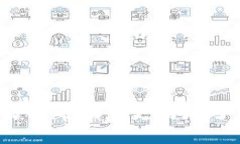 baioti香港交易所期货平台