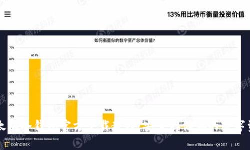 以太坊冷钱包官方下载教程：安全存储你的数字资产