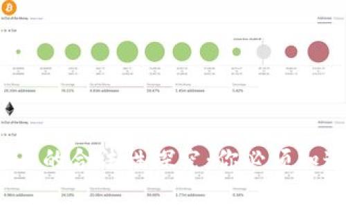  数字货币交易的合法性探究：你必须知道的法律知识