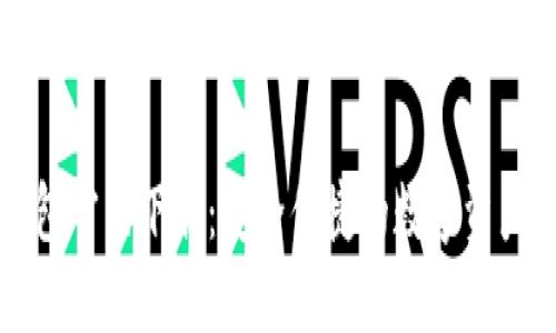 以太币钱包官网下载：安全便捷的数字资产管理工具