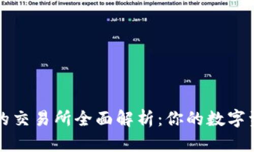 TPWallet支持的交易所全面解析：你的数字资产交易新选择