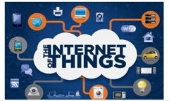 如何将Luna提取到TPWallet的