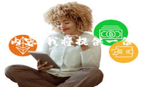 为了帮助您更好地理解