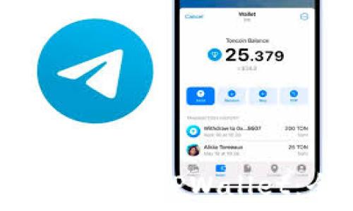   
如何登录中本聪TPWallet：全面指南