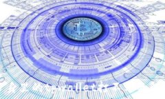   微信分身里的tpwallet打不