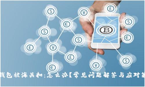 冷钱包被海关扣：怎么办？常见问题解答与应对策略